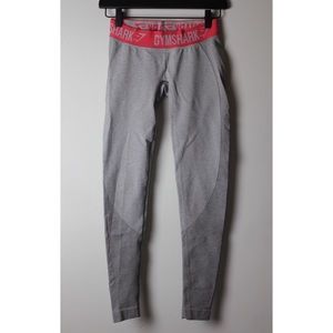 Gymshark Flex Leggings